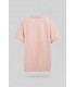 Polo mc teddy smith 705crosepastel