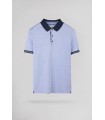 Polo Mc Teddy Smith