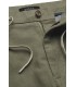 Pantalon digel 54 tilleuil