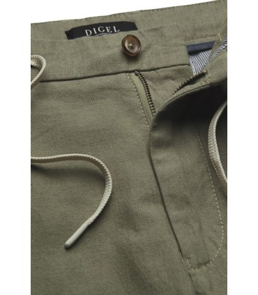 Pantalon digel 54 tilleuil