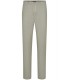 Pantalon digel 76 beige