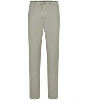 Pantalon digel 76 beige