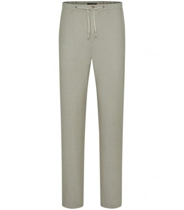 Pantalon digel 76 beige