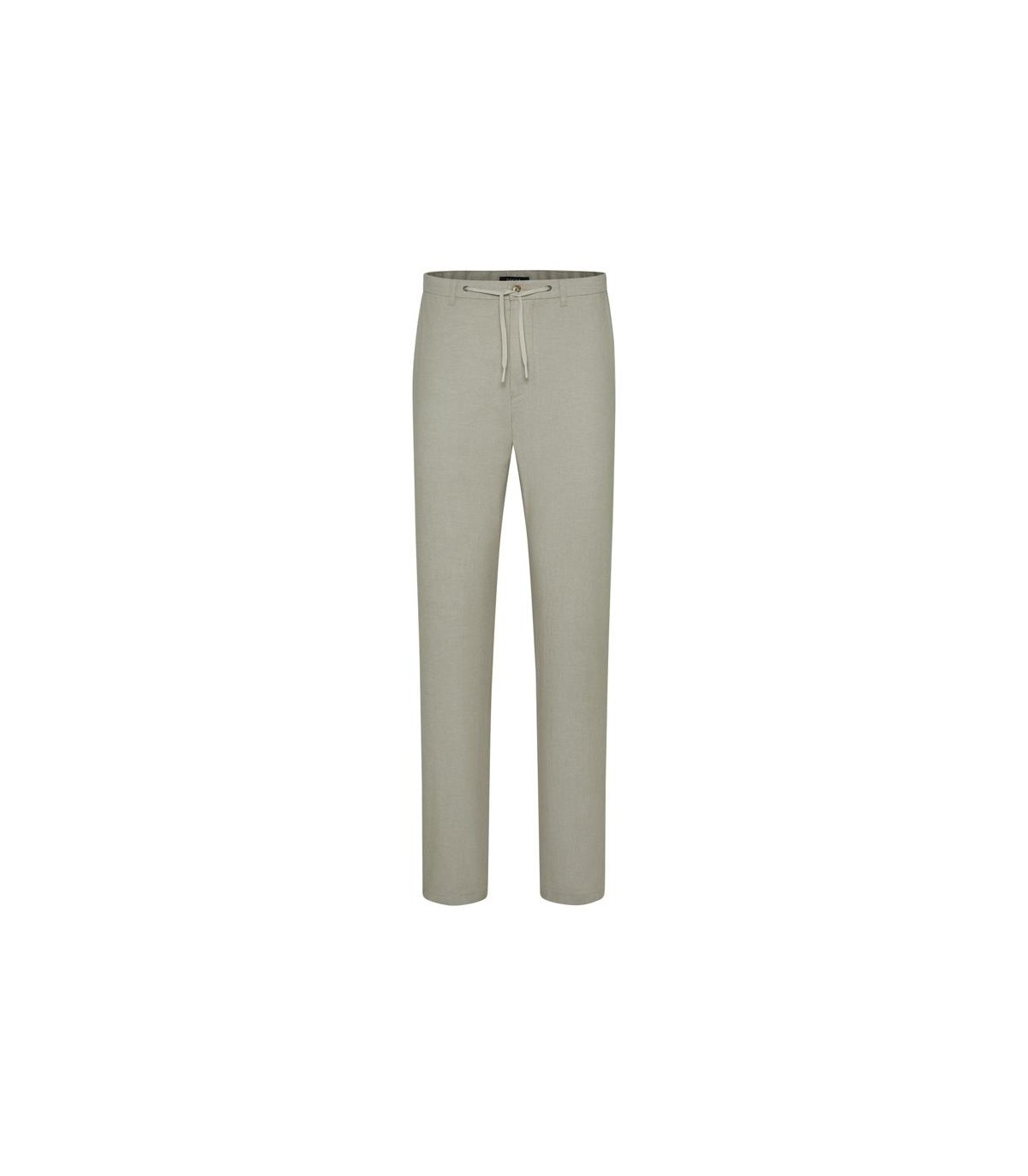 Pantalon digel 76 beige