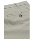 Pantalon digel 76 beige