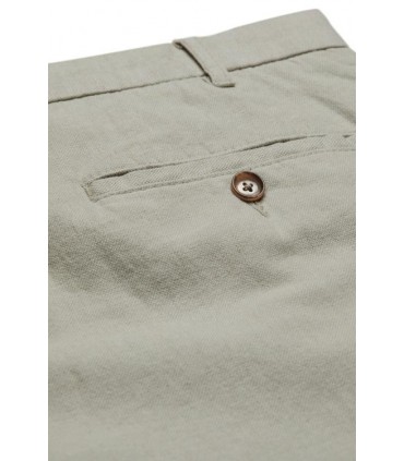 Pantalon digel 76 beige
