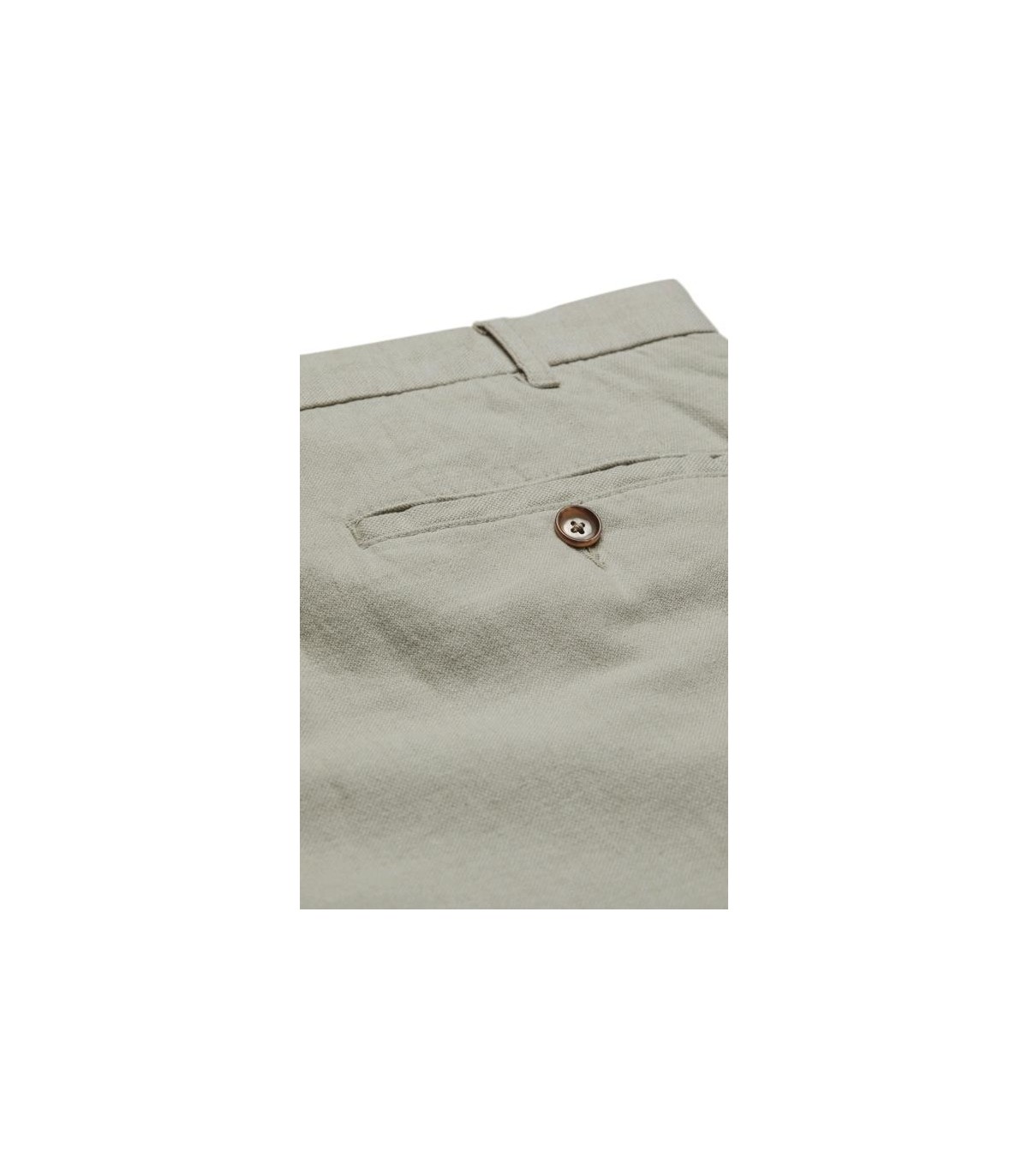 Pantalon digel 76 beige