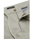 Pantalon digel 76 beige