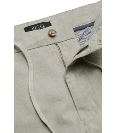 Pantalon digel 76 beige