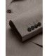 Costume ceremonie digel 72marron