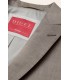 Costume ceremonie digel 72marron