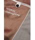 Costume ceremonie digel 72marron