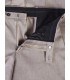 Costume ceremonie digel 72marron