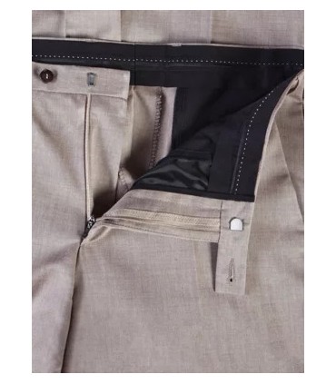 Costume ceremonie digel 72marron