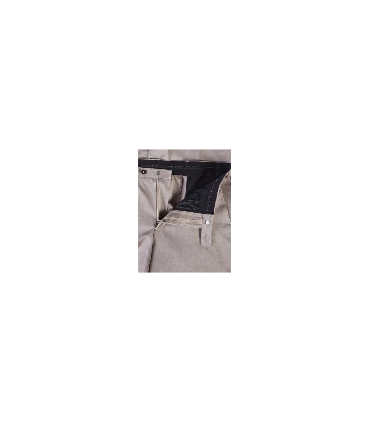 Costume ceremonie digel 72marron
