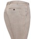 Costume ceremonie digel 72marron
