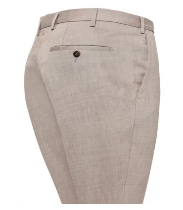 Costume ceremonie digel 72marron