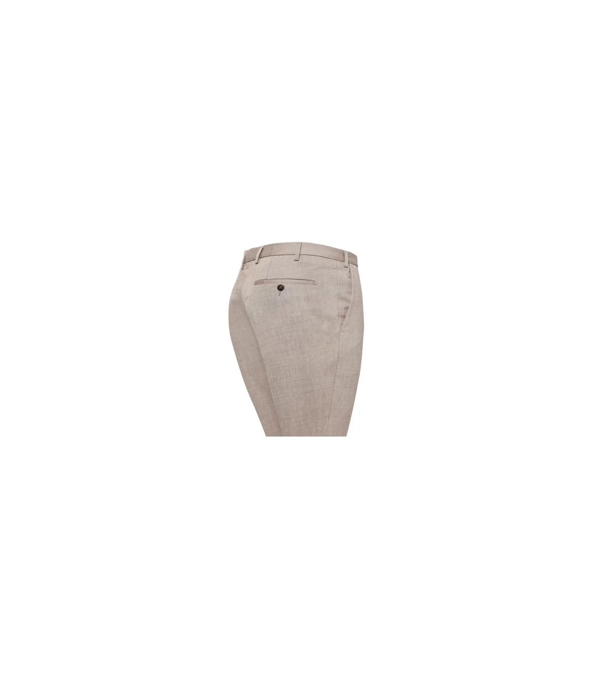 Costume ceremonie digel 72marron