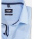 Chemise ml fantaisie olymp 11ciel