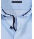 Chemise ml fantaisie olymp 11ciel