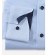 Chemise ml fantaisie olymp 11ciel
