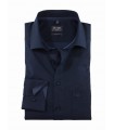 Chemise Ml fantaisie Olymp