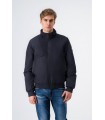 Blouson Teddy Smith