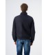 Blouson teddy smith 318navy
