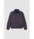 Blouson teddy smith 318navy