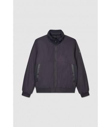 Blouson teddy smith 318navy