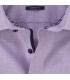 Chemise mc uni olymp 97parme