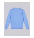 Pull col v la squadra blue