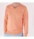 Pull col v la squadra corail