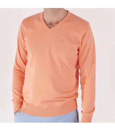 Pull col v la squadra corail