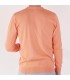 Pull col v la squadra corail