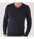 Pull col v la squadra navy