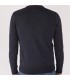 Pull col v la squadra navy