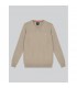 Pull col v la squadra sahara