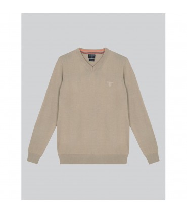 Pull col v la squadra sahara
