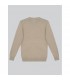 Pull col v la squadra sahara