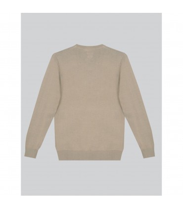 Pull col v la squadra sahara