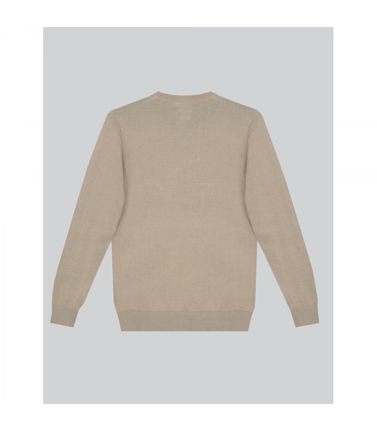 Pull col v la squadra sahara