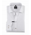 Chemise Ml uni Olymp