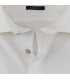 Chemise ml uni olymp 20ivoire