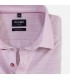 Chemise ml uni olymp 93framboise