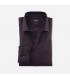 Chemise ml fantaisie olymp 93bordeaux