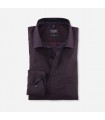 Chemise Ml fantaisie Olymp