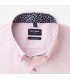 Chemise mc uni olymp 30rose