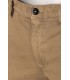 Pantalon chino alberto 520beige