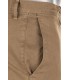 Pantalon chino alberto 520beige